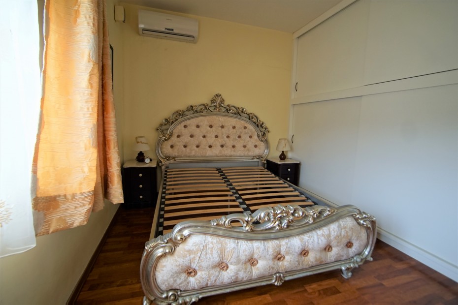 188153-detached-villa-for-sale-in-yermasoyia_full