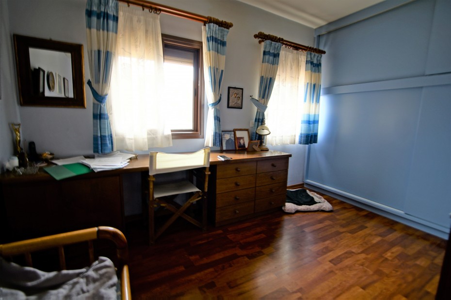 188155-detached-villa-for-sale-in-yermasoyia_full