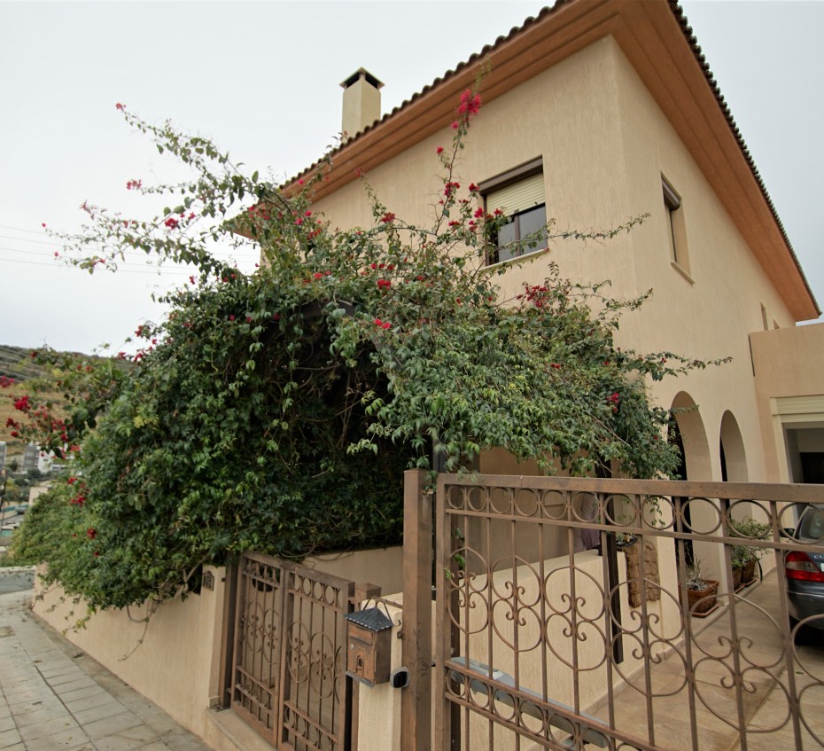 188162-detached-villa-for-sale-in-yermasoyia_full