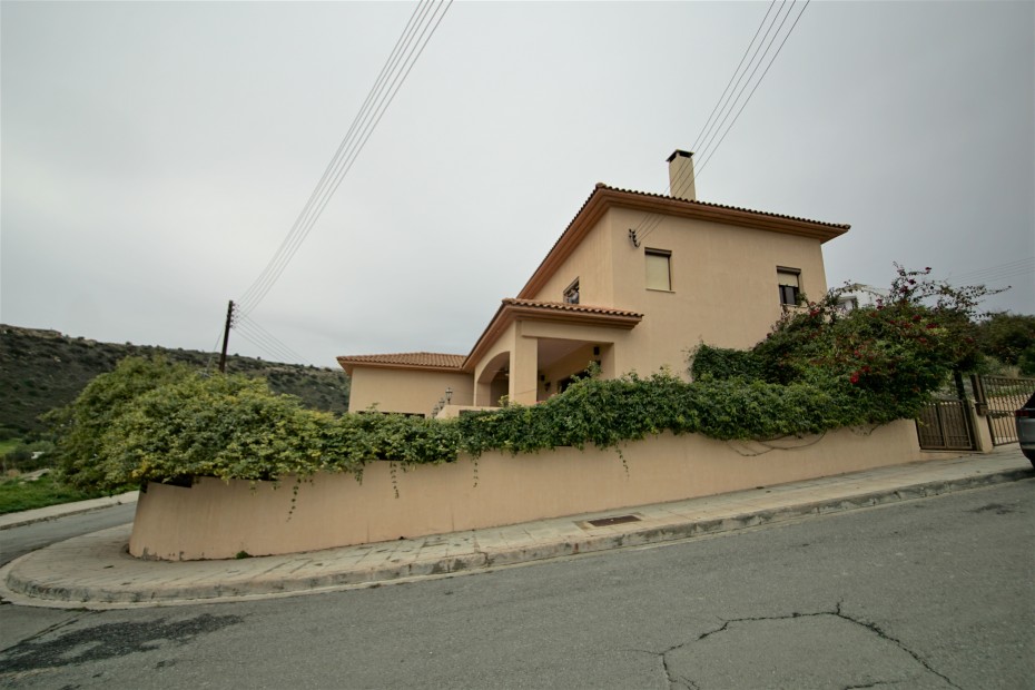 188163-detached-villa-for-sale-in-yermasoyia_full