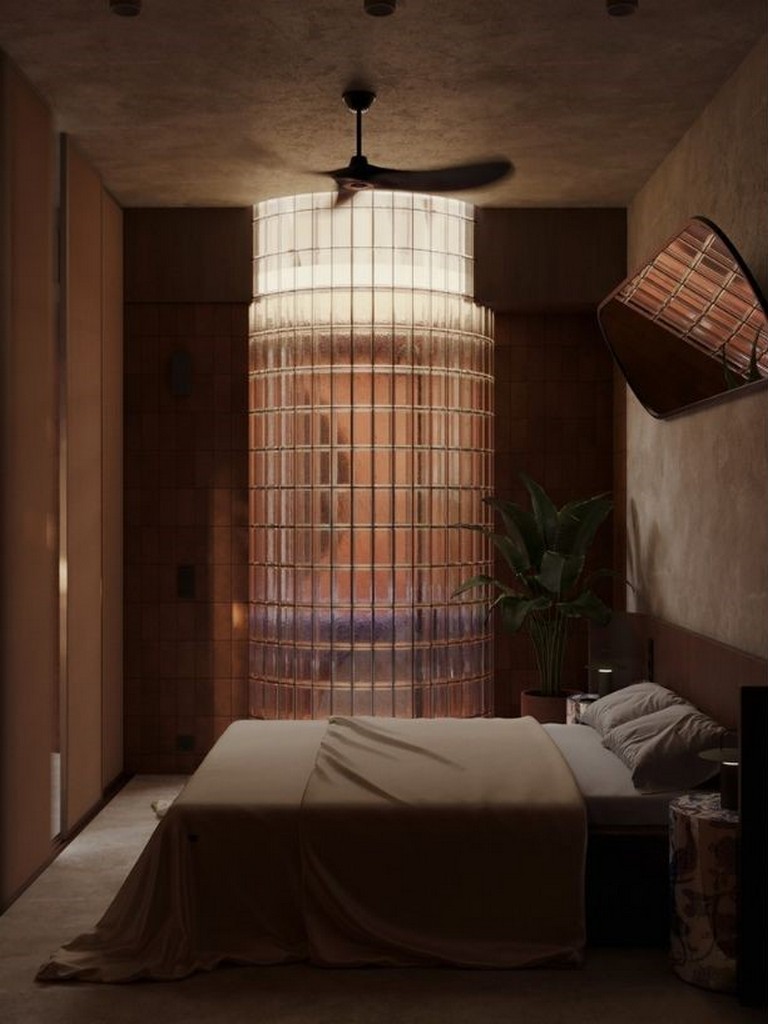 Watermark- Bali – 189