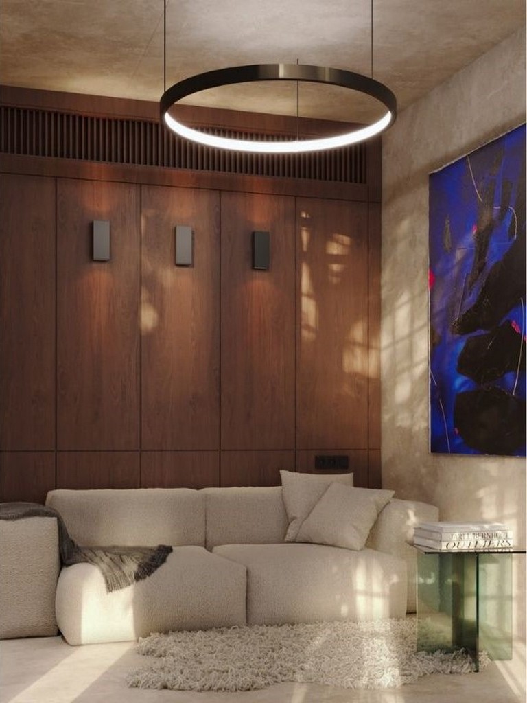 Watermark- Bali – 190