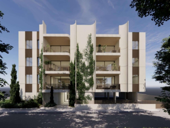 191 vitsiou residence exterior view01 large 1