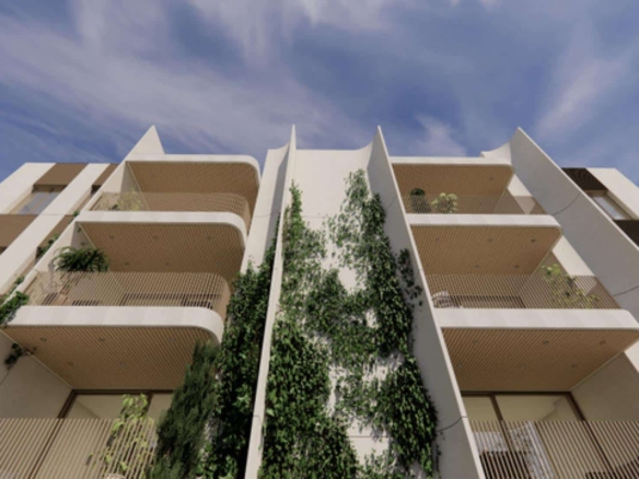 191 vitsiou residence exterior view03 large