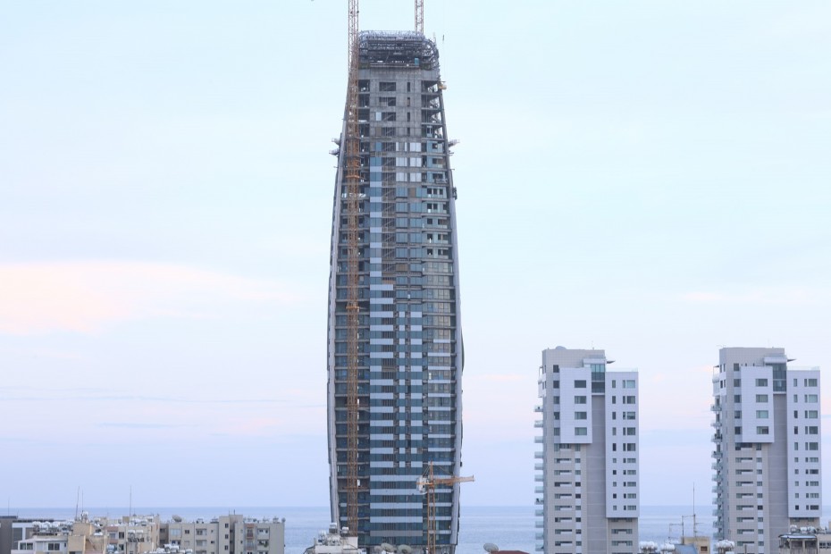 194933-apartment-for-sale-in-neapolis_full