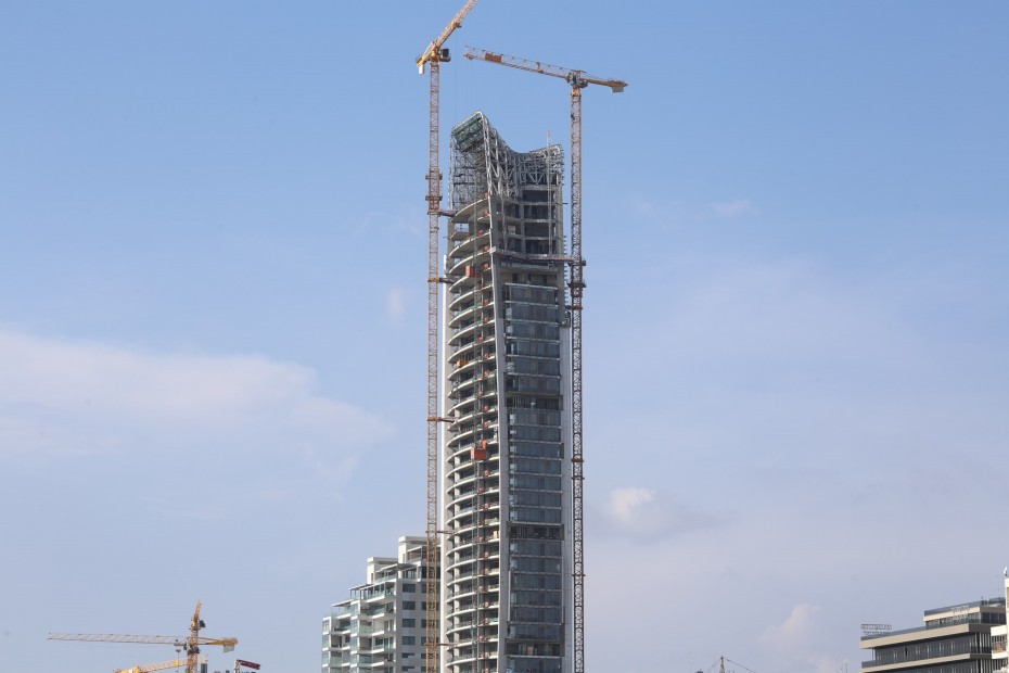 194934-apartment-for-sale-in-neapolis_full