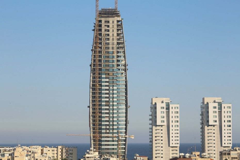 194939-apartment-for-sale-in-neapolis_full