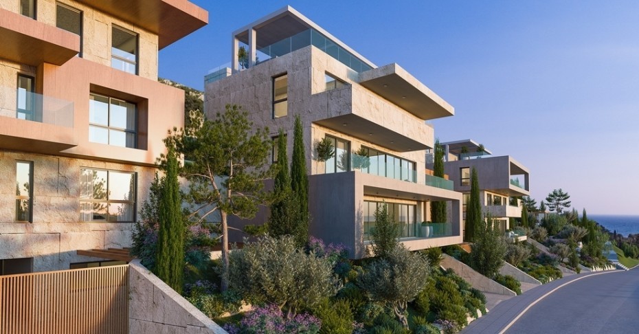 195800-apartment-for-sale-in-agios-tychonas_full