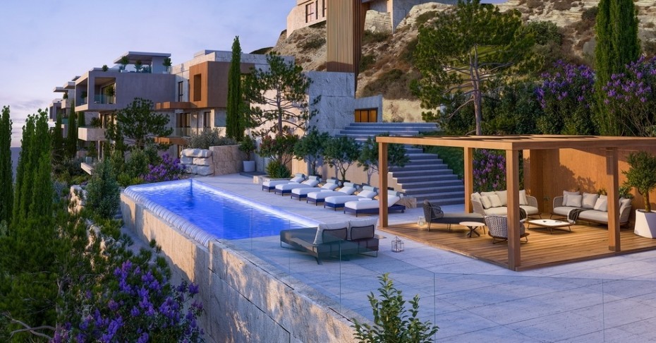 195801-apartment-for-sale-in-agios-tychonas_full