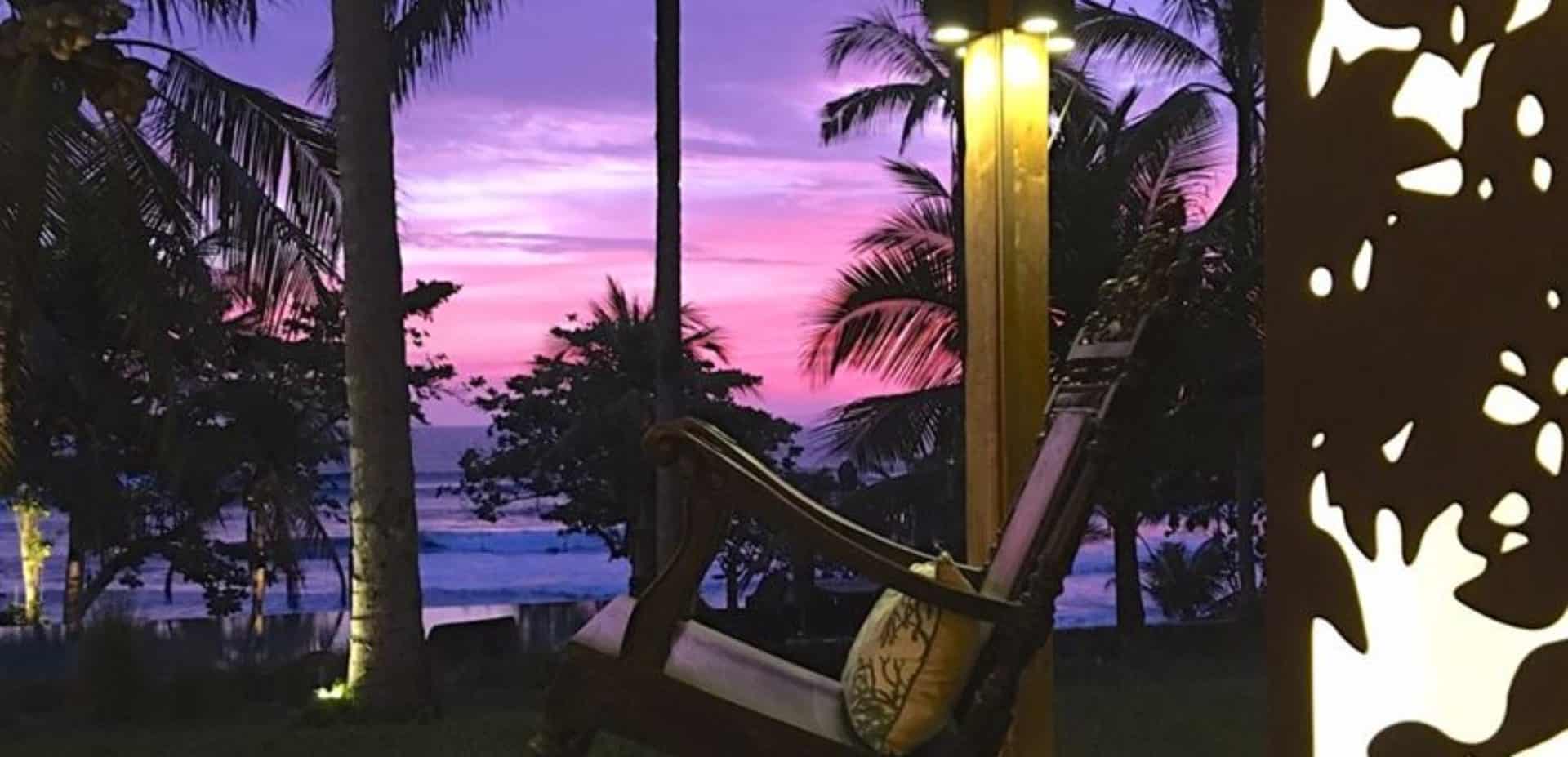 196-HPC1084-Jembrana-1920×927-1