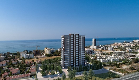 196550 apartment for sale in mouttagiaka full