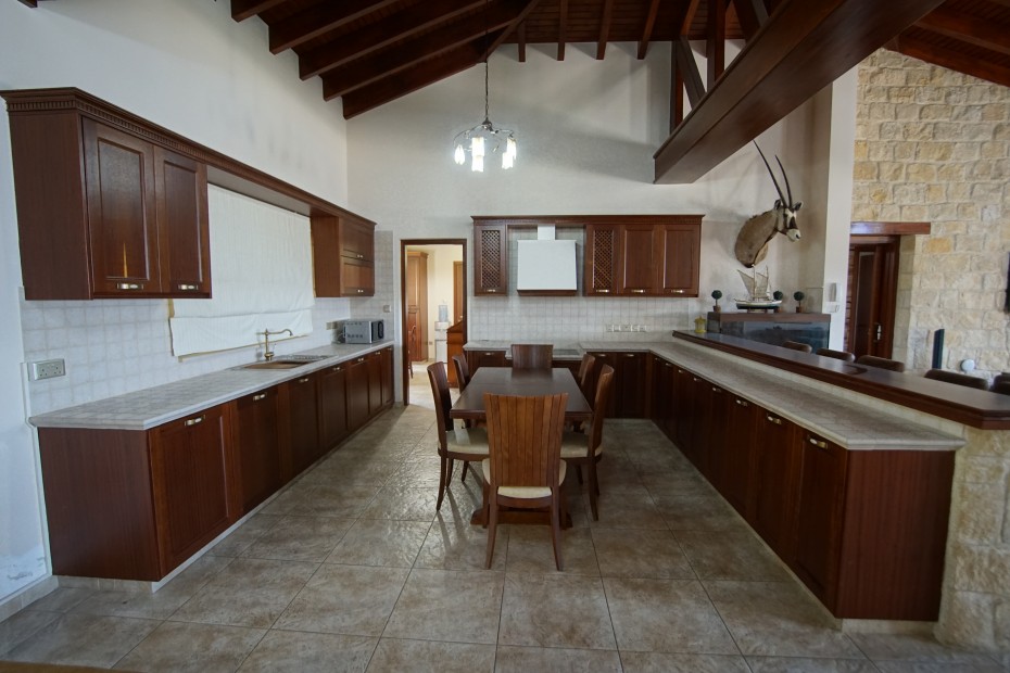 197631-detached-villa-for-sale-in-moni_full