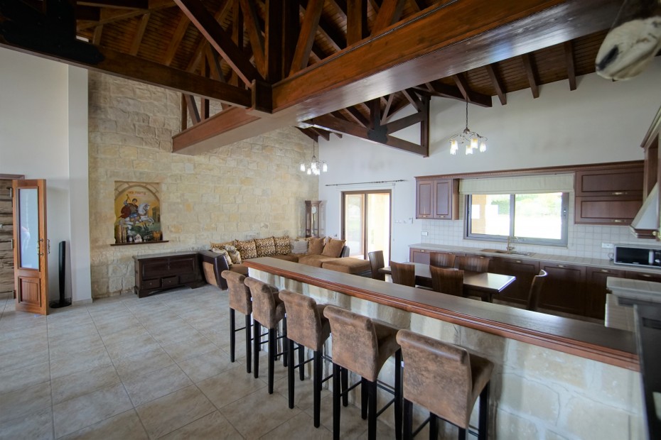 197636-detached-villa-for-sale-in-moni_full