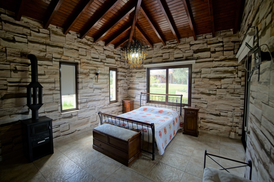 197638-detached-villa-for-sale-in-moni_full