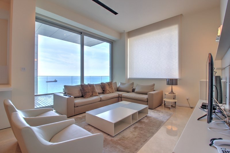 198095-apartment-for-sale-in-neapolis_full