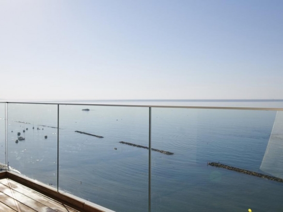 198096 apartment for sale in neapolis full