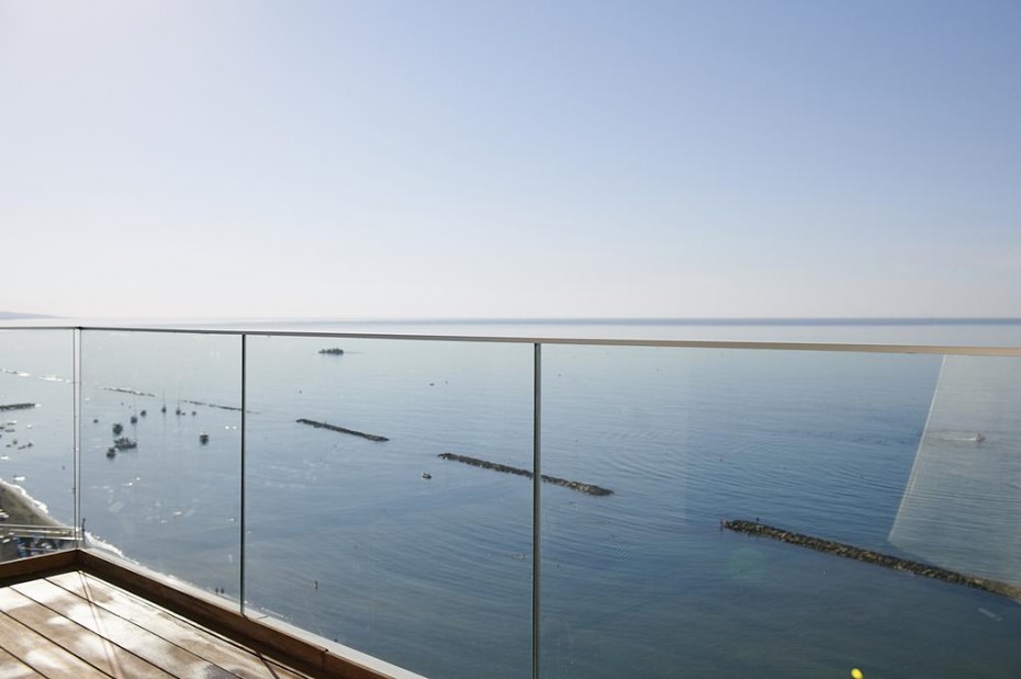 198096-apartment-for-sale-in-neapolis_full