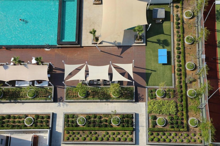 198097-apartment-for-sale-in-neapolis_full