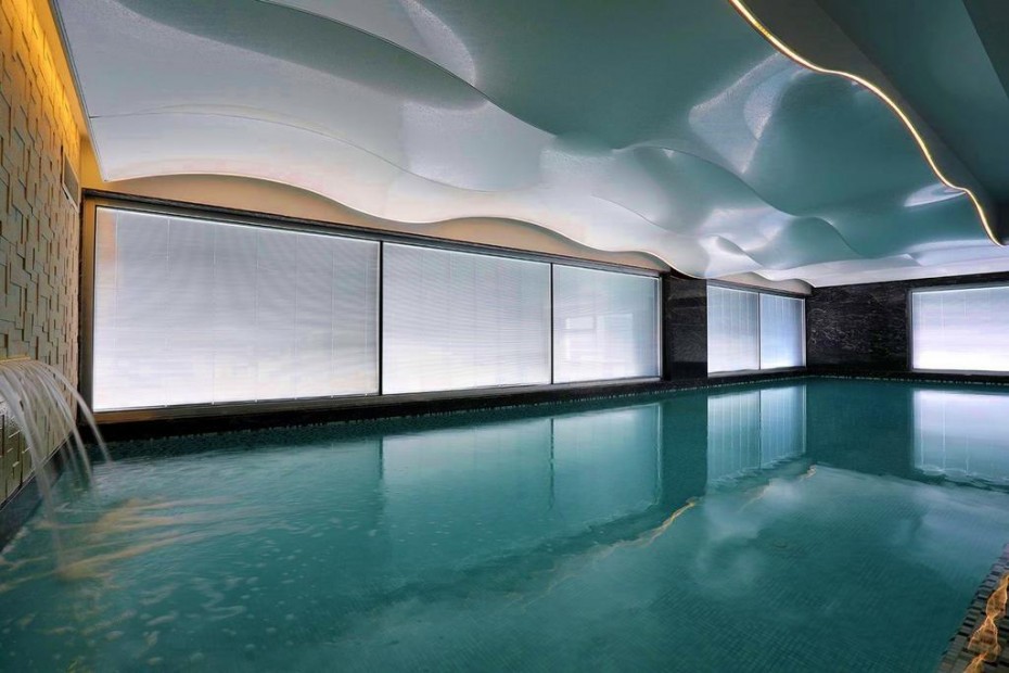 198130-penthouse-for-sale-in-neapolis_full