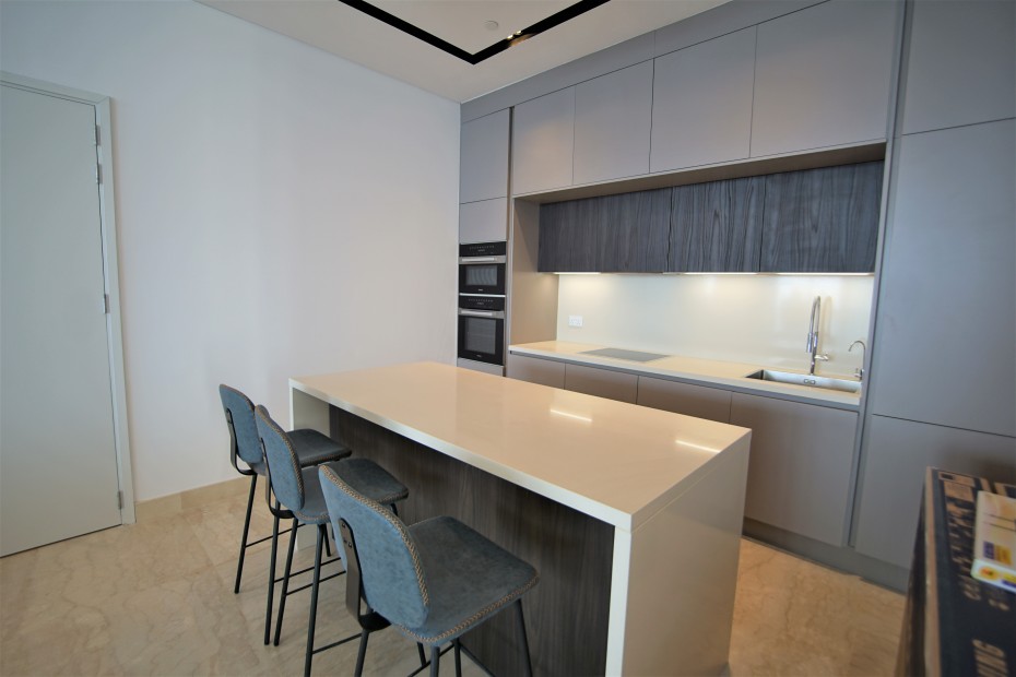 198578-apartment-for-sale-in-neapolis_full