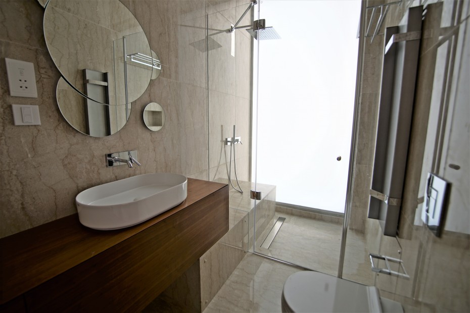 198580-apartment-for-sale-in-neapolis_full