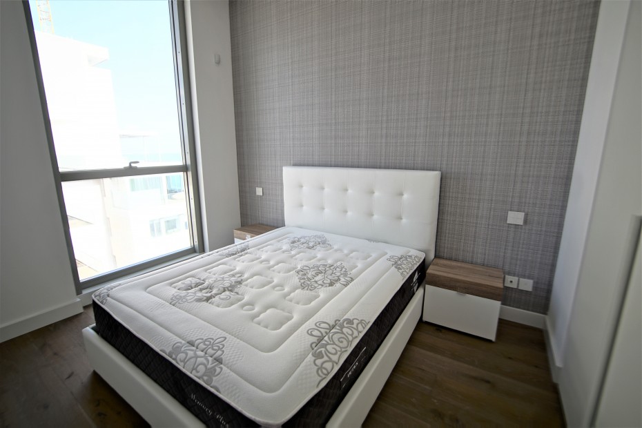 198582-apartment-for-sale-in-neapolis_full