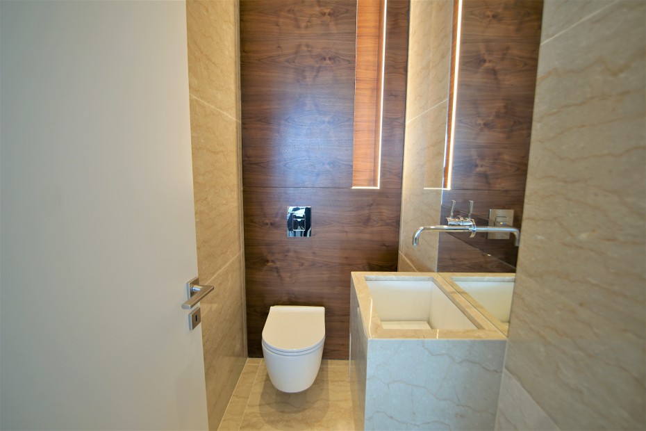 198583-apartment-for-sale-in-neapolis_full