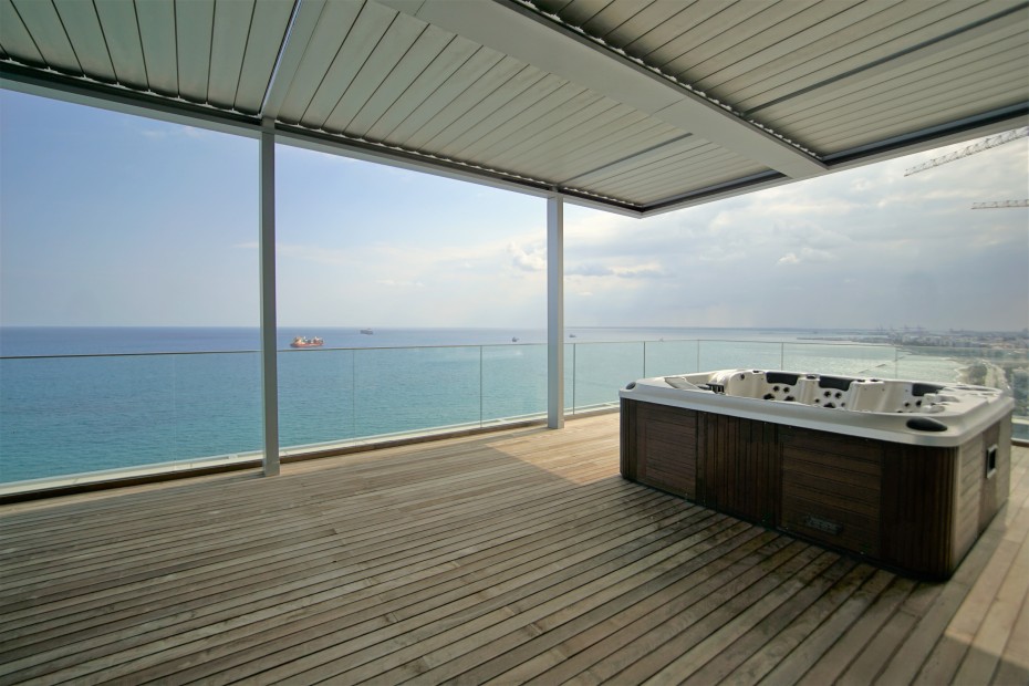 198584-apartment-for-sale-in-neapolis_full