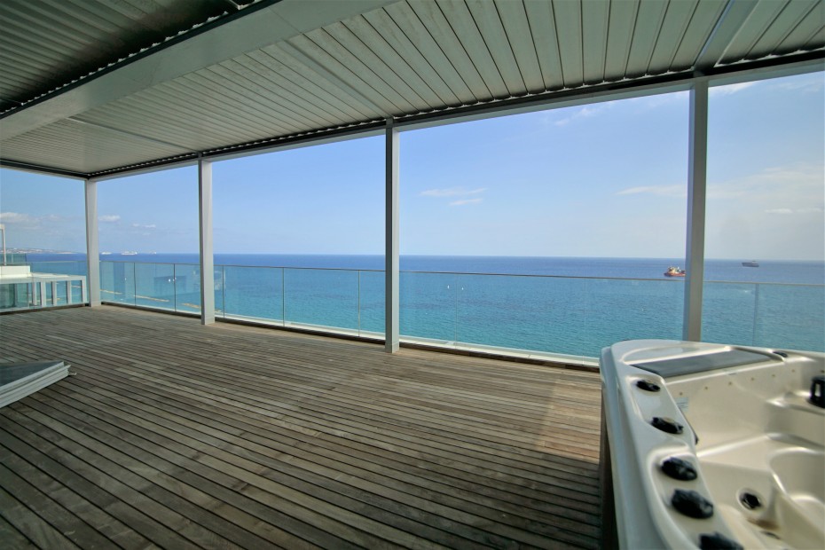 198585-apartment-for-sale-in-neapolis_full