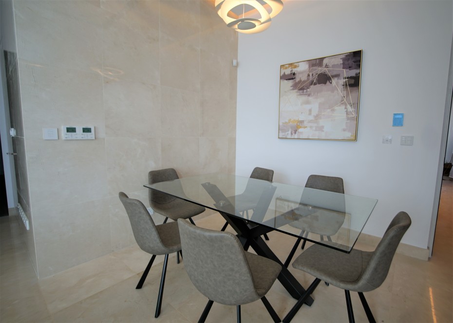 198587-penthouse-for-sale-in-neapolis_full