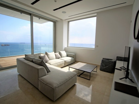 198588 penthouse for sale in neapolis full