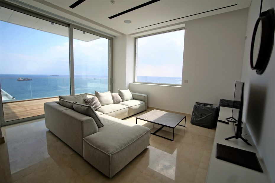 198588-penthouse-for-sale-in-neapolis_full