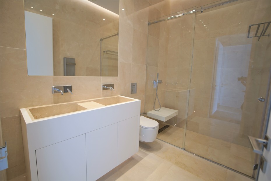 198589-penthouse-for-sale-in-neapolis_full