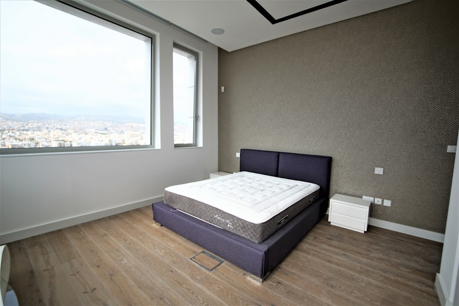 198590-penthouse-for-sale-in-neapolis_full