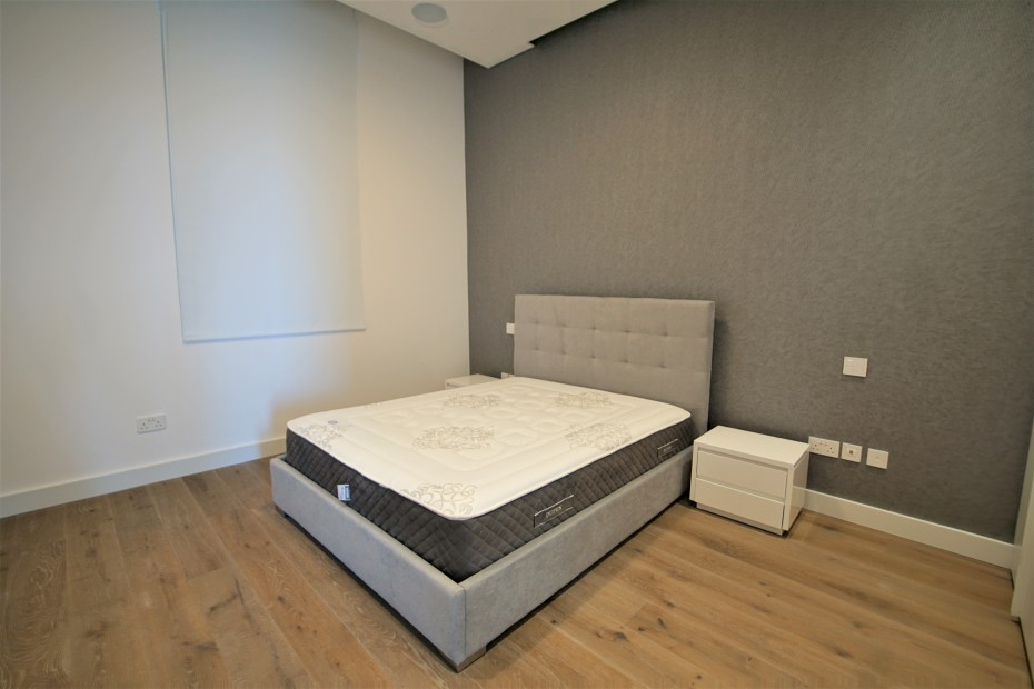 198591-penthouse-for-sale-in-neapolis_full