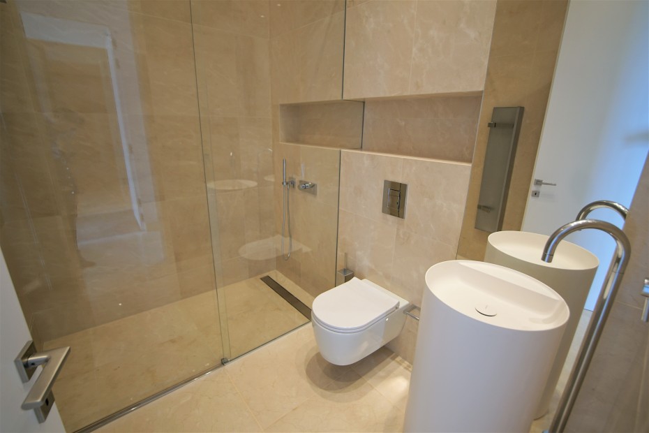 198592-penthouse-for-sale-in-neapolis_full