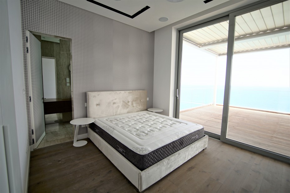 198604-apartment-for-sale-in-neapolis_full