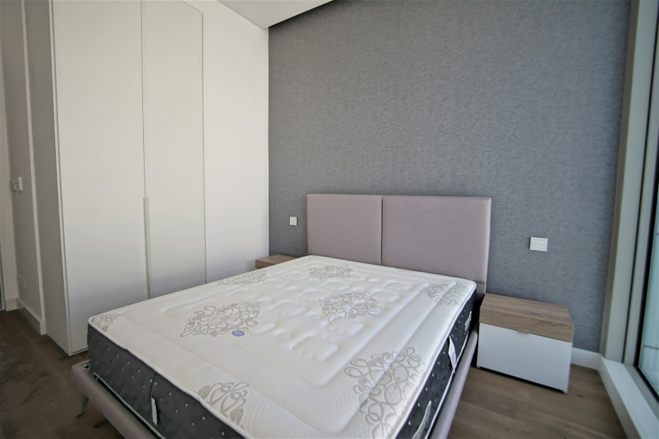 198605-apartment-for-sale-in-neapolis_full