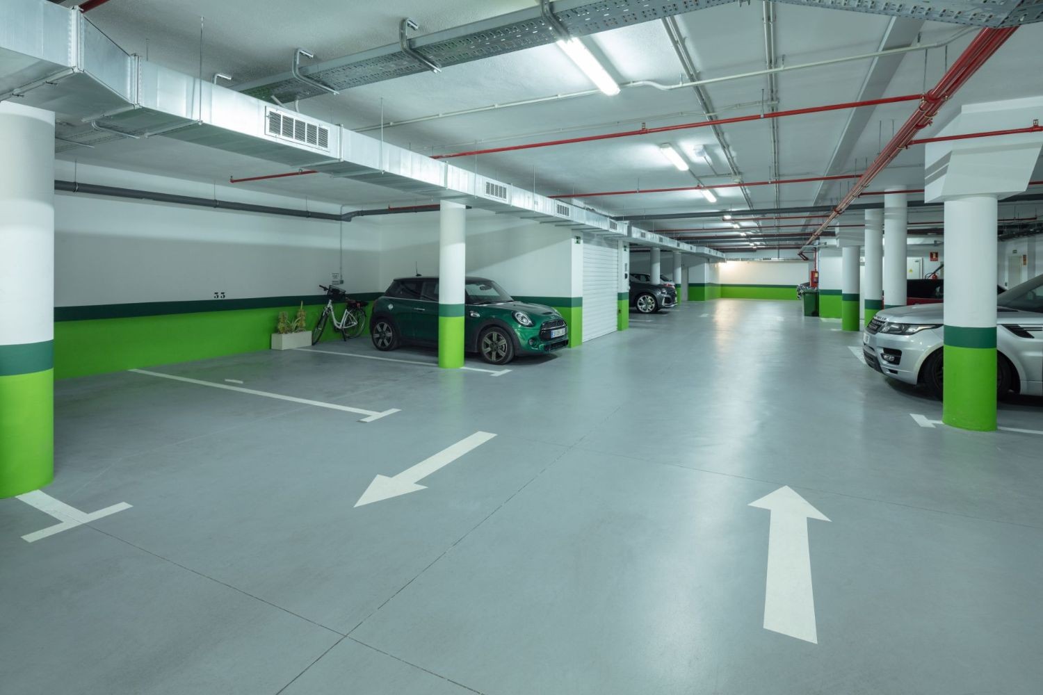 19aeae5b-81b8-404f-a854-cb5dc9daa971