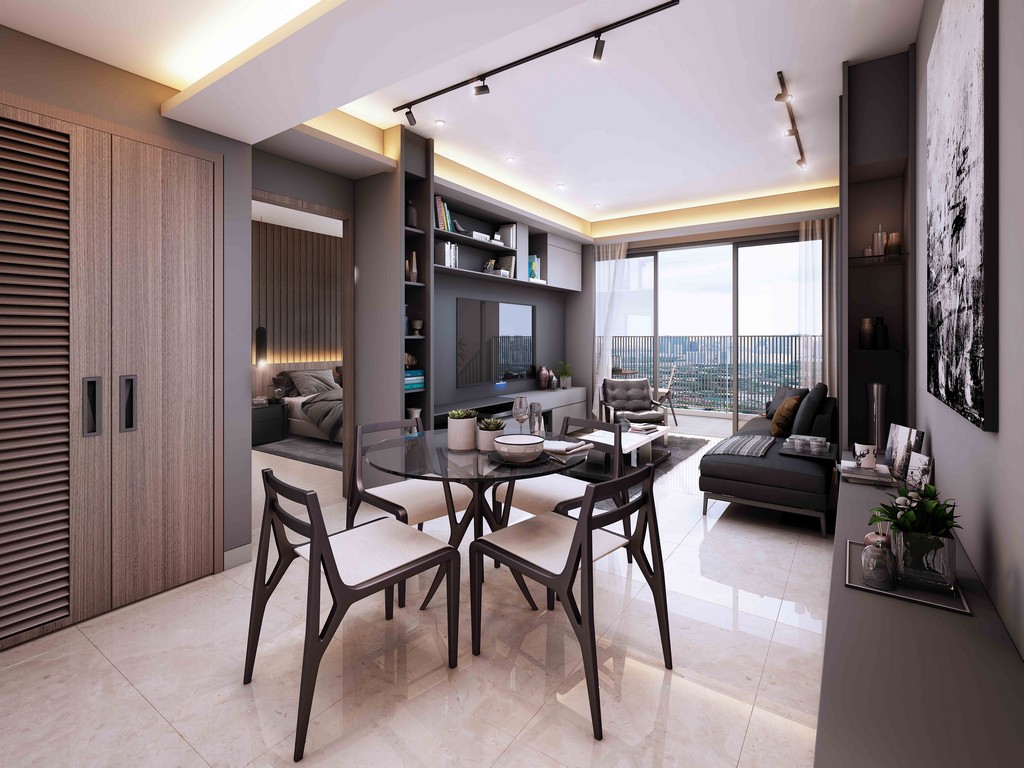 1BR_Classic_-_Copy_w6ccg0