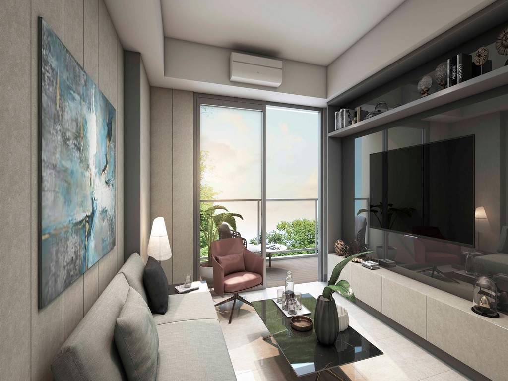 1BR_Parklane_-_Render_aobjoi-1