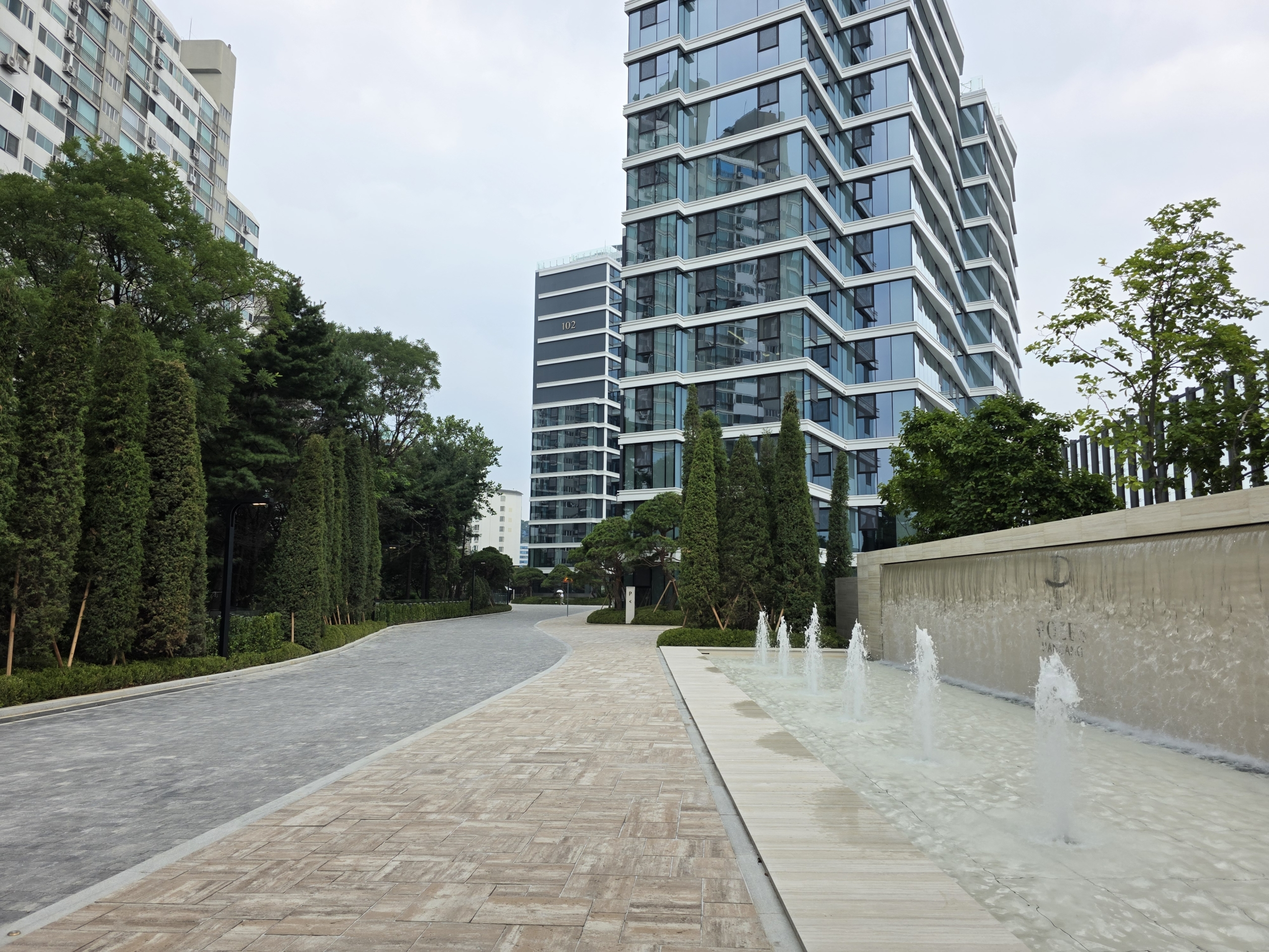 1EBC10BA 7B7D 47C4 9168 89B5498BB239