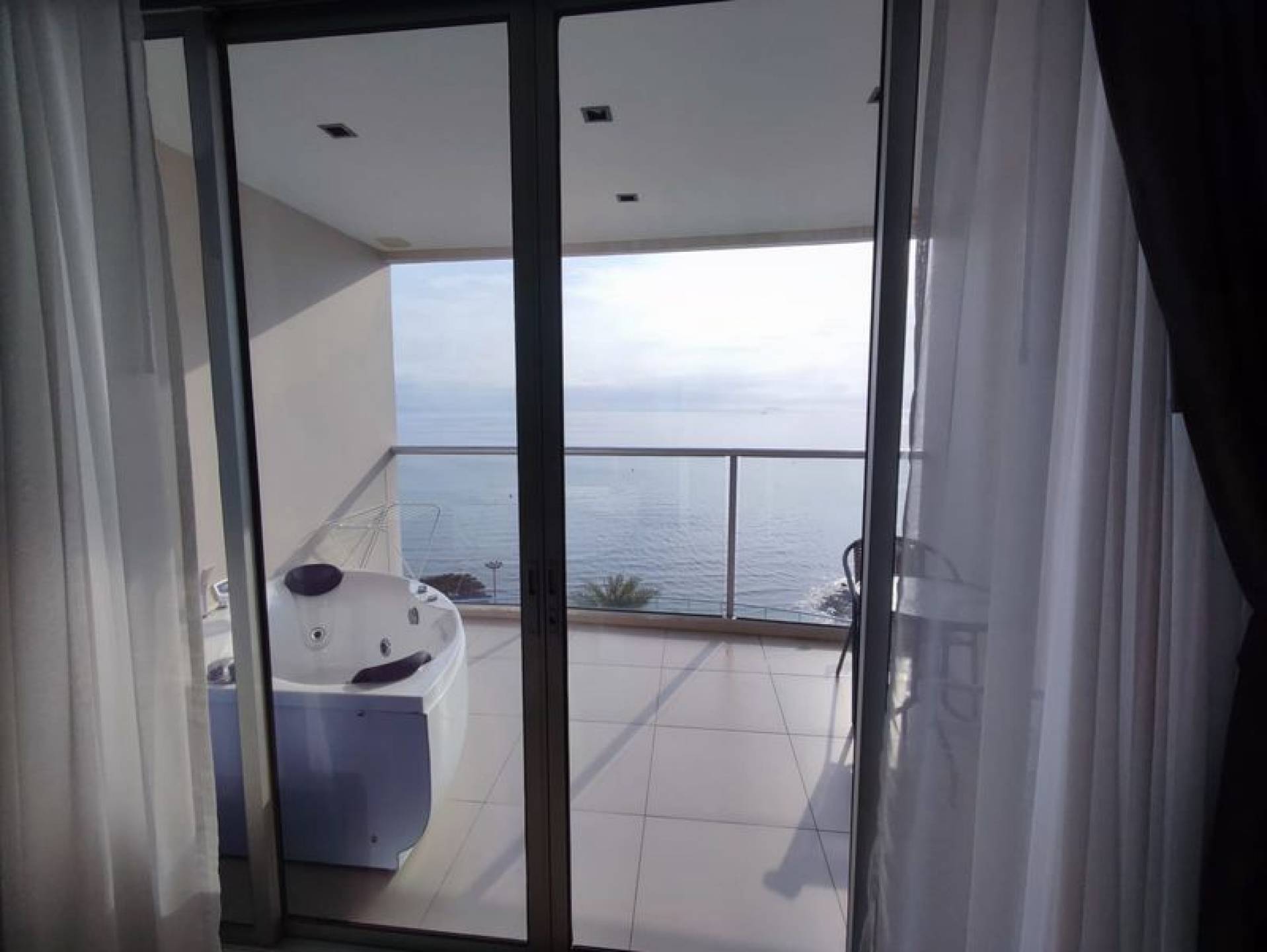 1GBIR3Iey6AN8drCDgVSJUhuArblUnoX