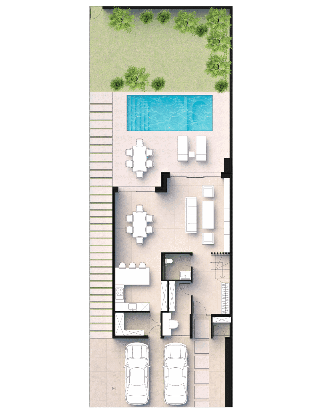 1Villa-Coral_12-06-2024-1