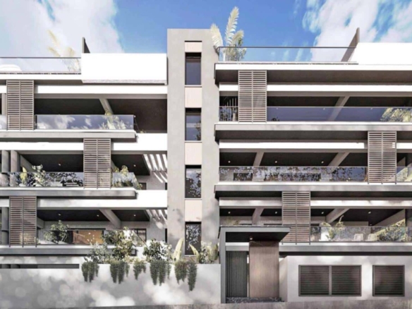 1aerial1727077674 copy large large 2