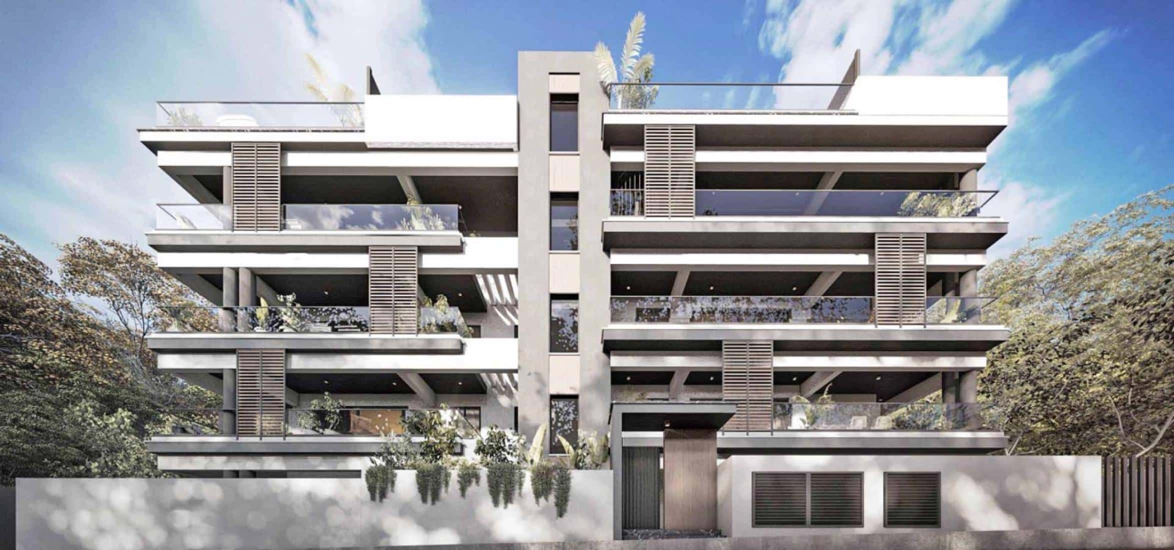 1aerial1727077674-copy-large-large