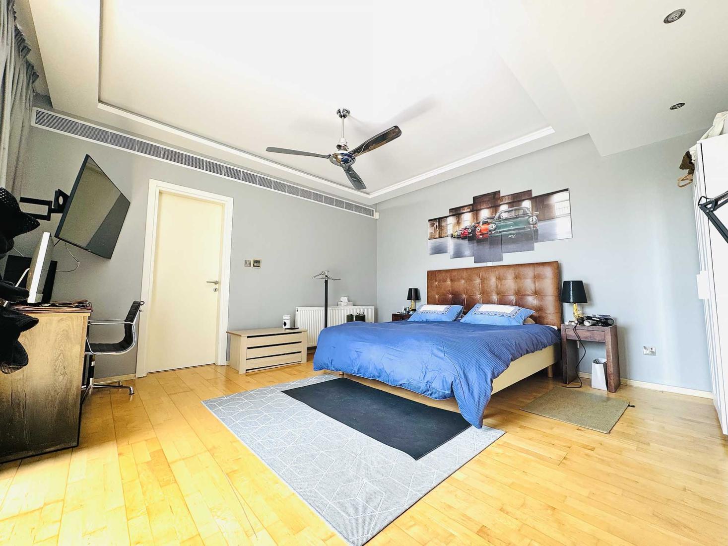 1af1c231-e006-4855-bb80-e83f6fe3a214-copy-large