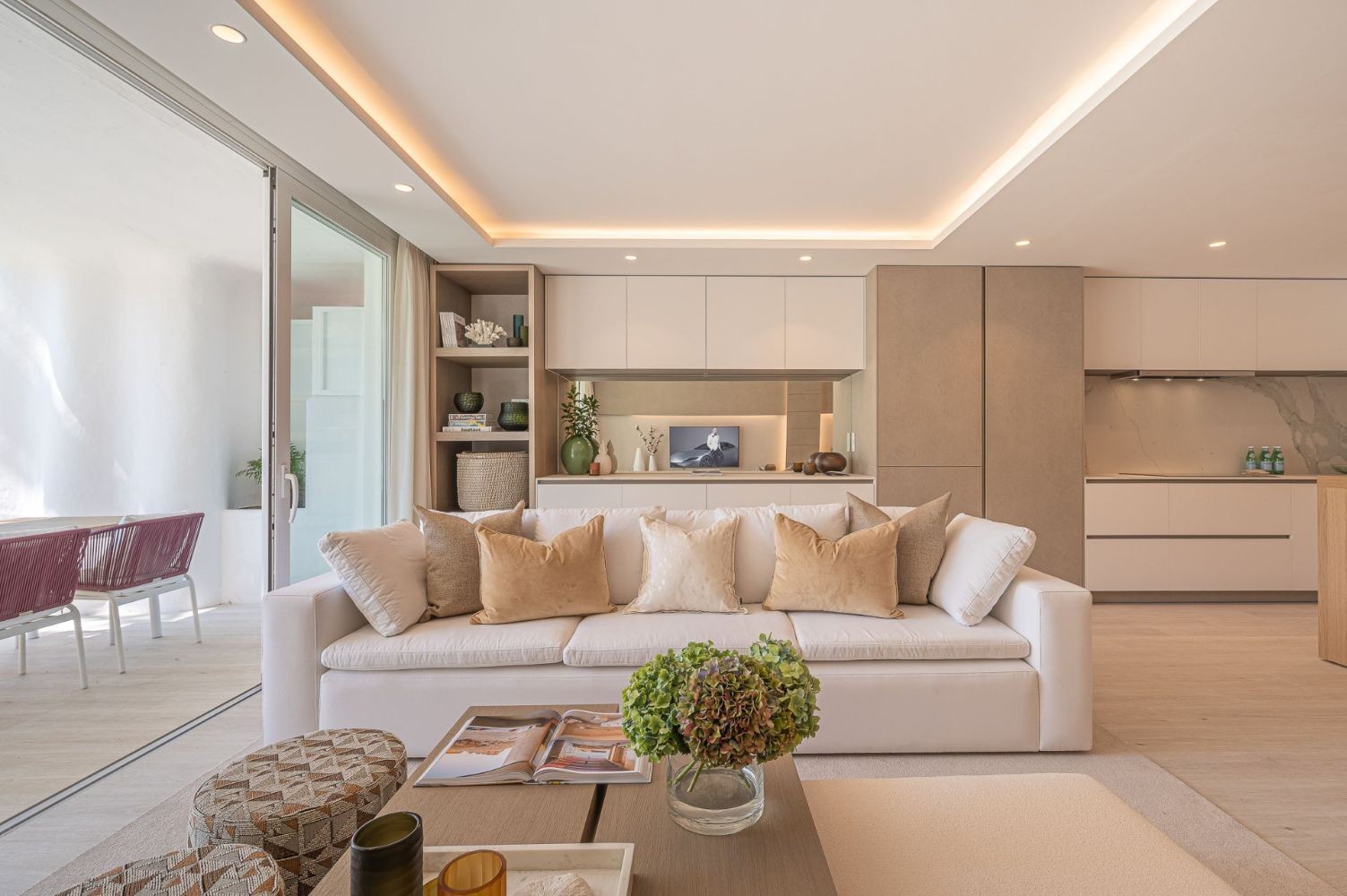 1b57fd09-2c89-4ea1-9265-bb61db1d93f6