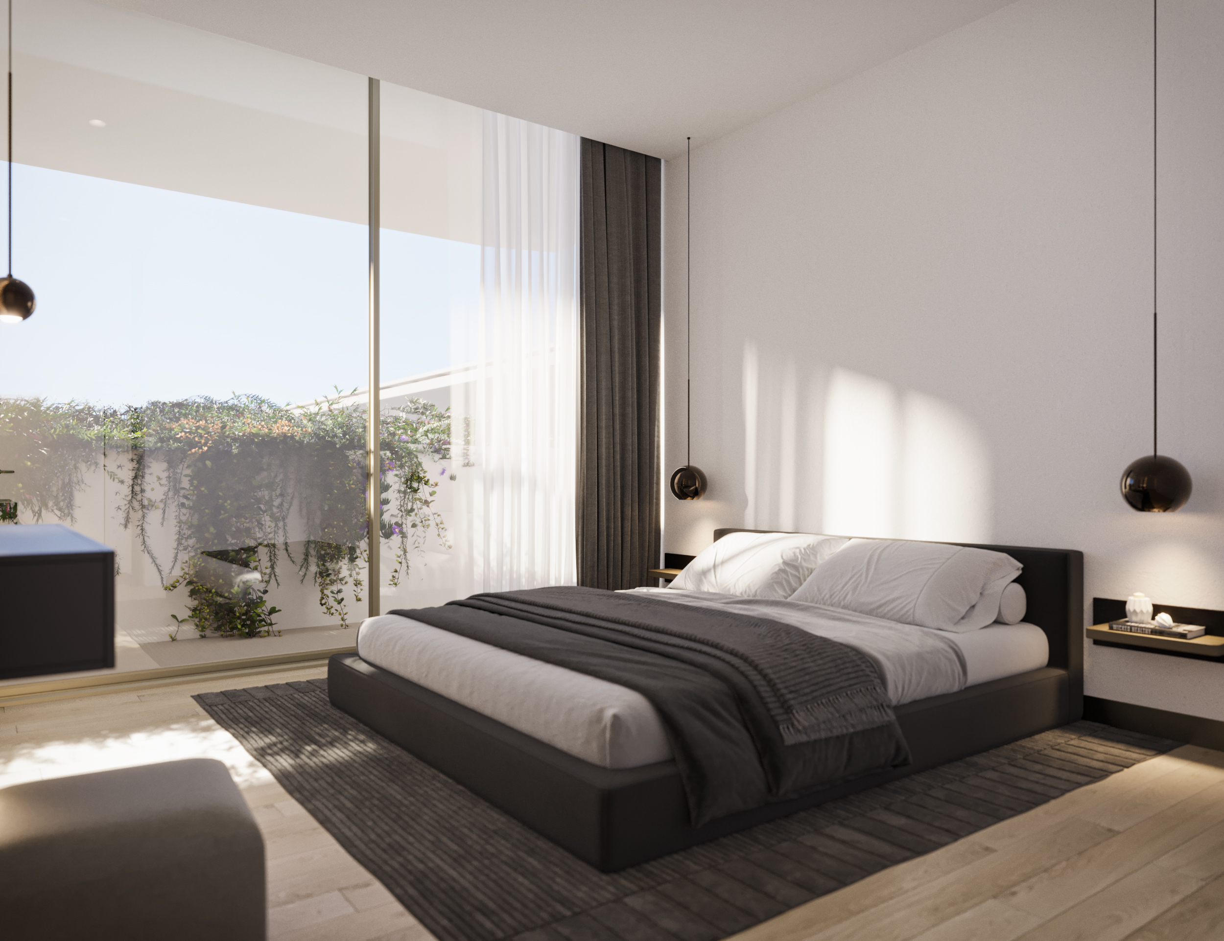 1ba95ea016c1ac92c51f635360478088ab052d9b