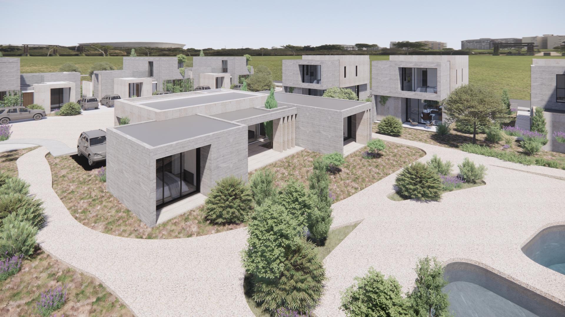 1c77a73cf5a6669ef56015da2c91bc1e27029093